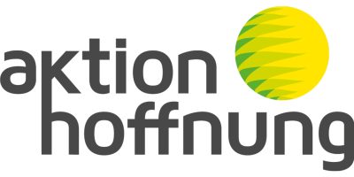 131004_aktion_hoffnung_logo_rgb