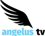 Angelus_TV