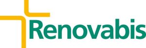 renovabis_logo_ohne_uz